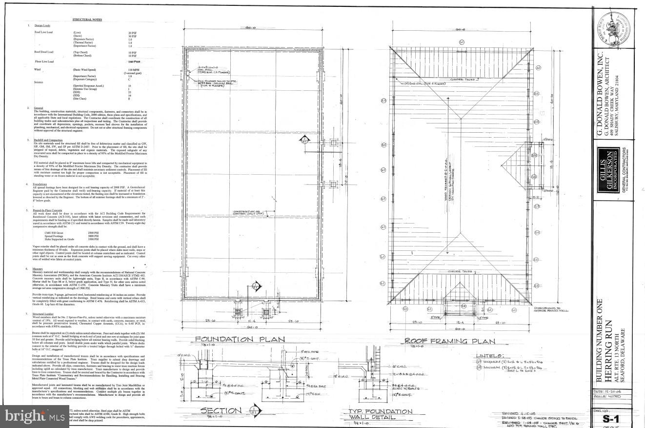 DESU2032582-802132030926-2023-01-31-16-41-49 300 Health Services Dr #300,  301,  302 & 303 | Seaford, DE Real Estate For Sale | MLS# Desu2032582  - Jack Lingo REALTOR