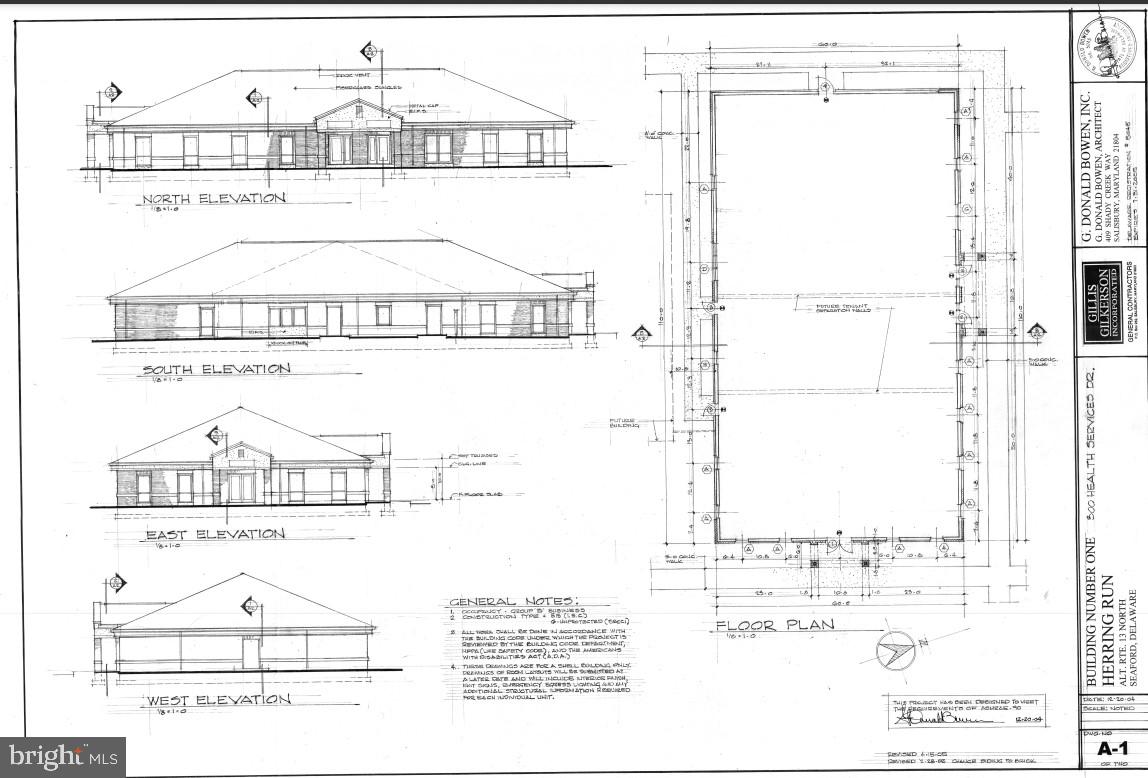 DESU2032582-802754086568-2023-11-29-10-53-15 300 Health Services Dr #300,  301,  302 & 303 | Seaford, DE Real Estate For Sale | MLS# Desu2032582  - Jack Lingo REALTOR