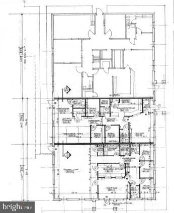 DESU2032582-803171462648-2026-01-27-12-17-37 300 Health Services Dr #300,  301,  302 & 303 | Seaford, DE Real Estate For Sale | MLS# Desu2032582  - Jack Lingo REALTOR