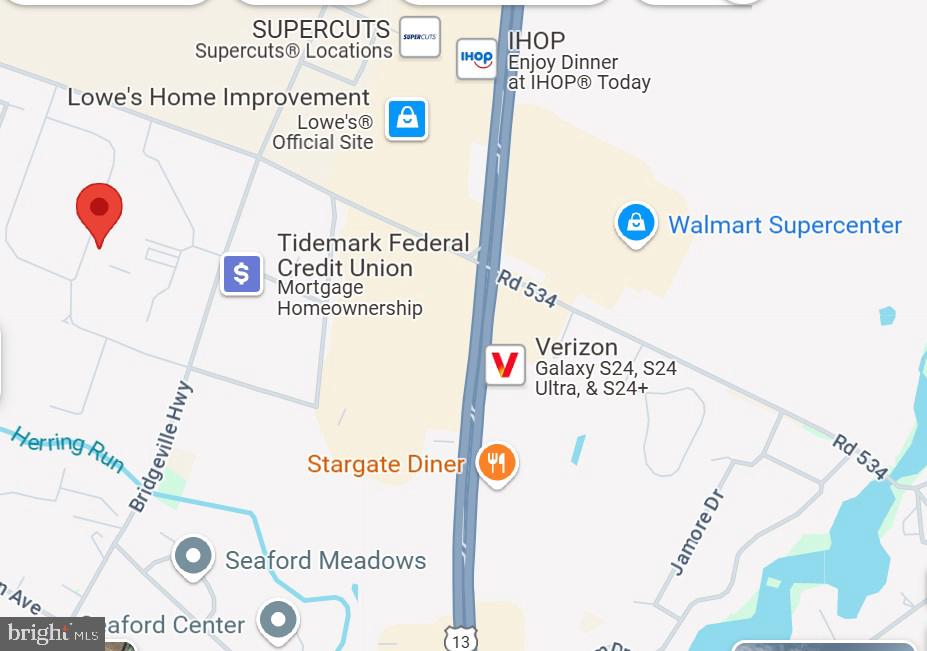 DESU2032582-803693523346-2025-03-14-10-45-40 300 Health Services Dr #300,  301,  302 & 303 | Seaford, DE Real Estate For Sale | MLS# Desu2032582  - Jack Lingo REALTOR