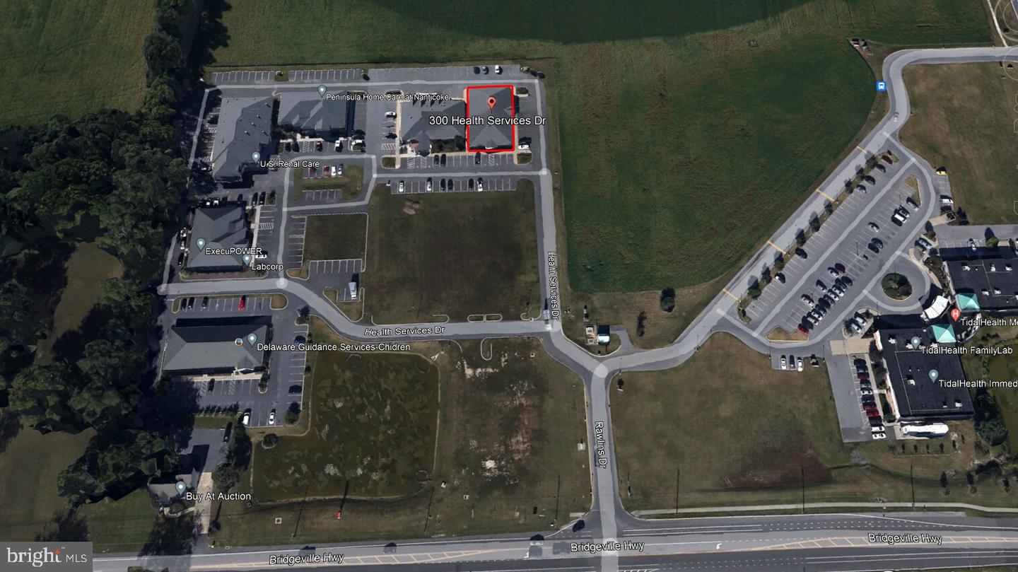 DESU2032582-804016272024-2025-07-16-13-45-29 300 Health Services Dr #300,  301,  302 & 303 | Seaford, DE Real Estate For Sale | MLS# Desu2032582  - Jack Lingo REALTOR