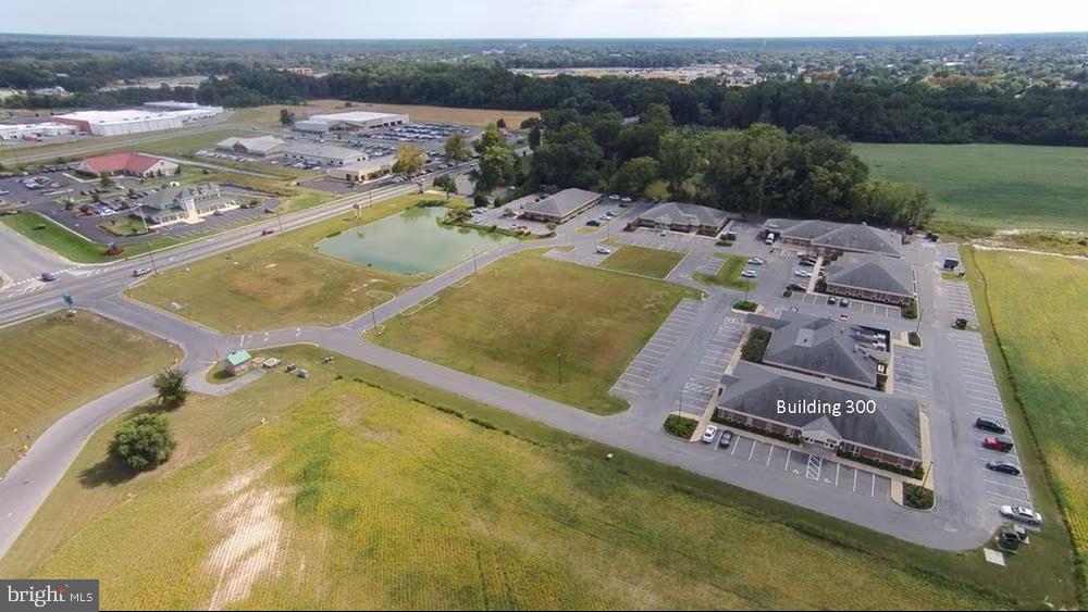 DESU2032582-804016349560-2026-01-27-12-17-37 300 Health Services Dr #300,  301,  302 & 303 | Seaford, DE Real Estate For Sale | MLS# Desu2032582  - Jack Lingo REALTOR