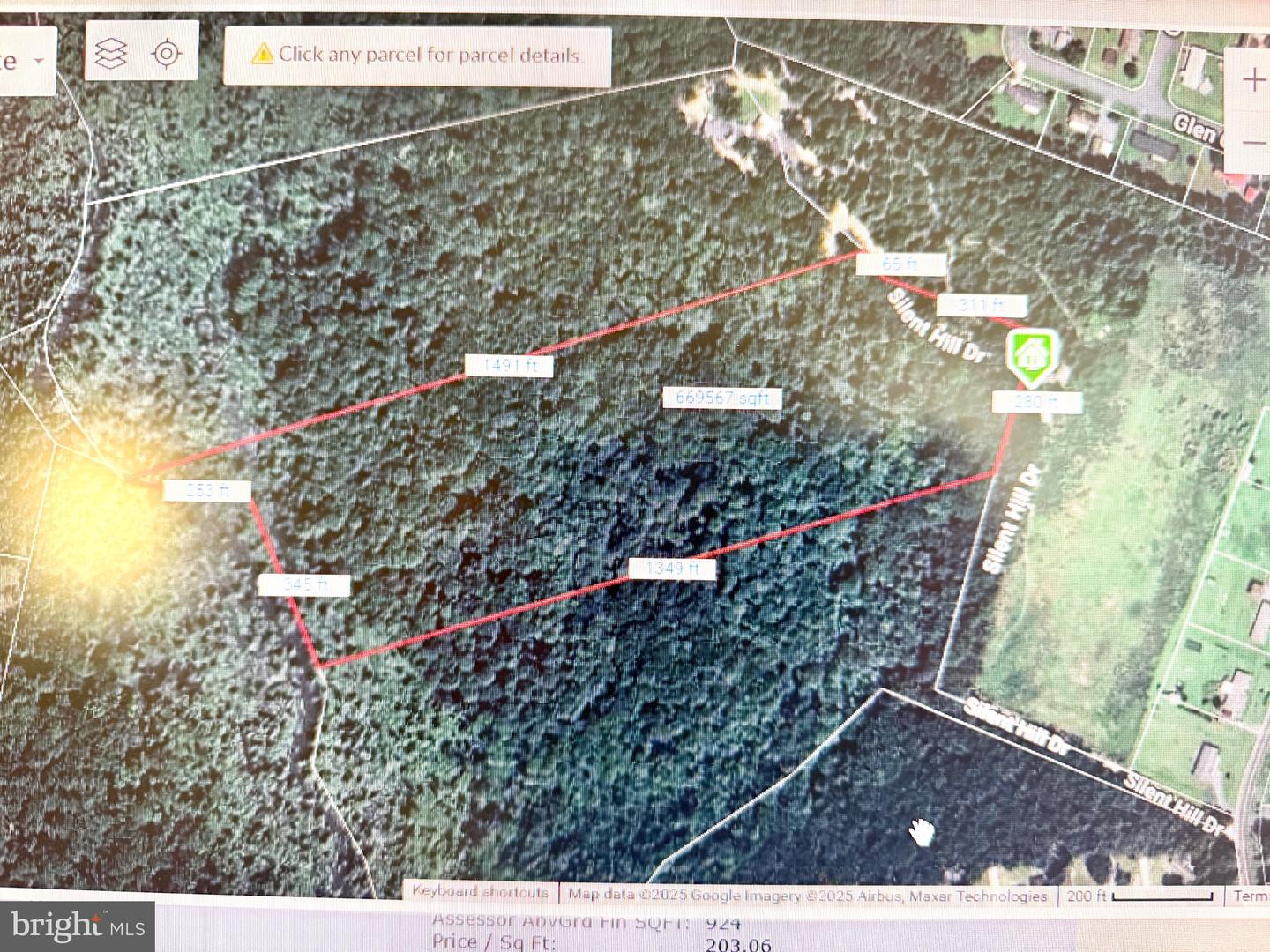 DESU2032702-804264156224-2026-03-19-13-35-14 11427 Silent Hill Dr | Bridgeville, DE Real Estate For Sale | MLS# Desu2032702  - Jack Lingo REALTOR