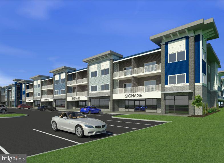 DESU2035644-802140903568-2025-06-11-13-50-12 19791 Coastal Hwy | Rehoboth Beach, DE Real Estate For Sale | MLS# Desu2035644  - Jack Lingo REALTOR