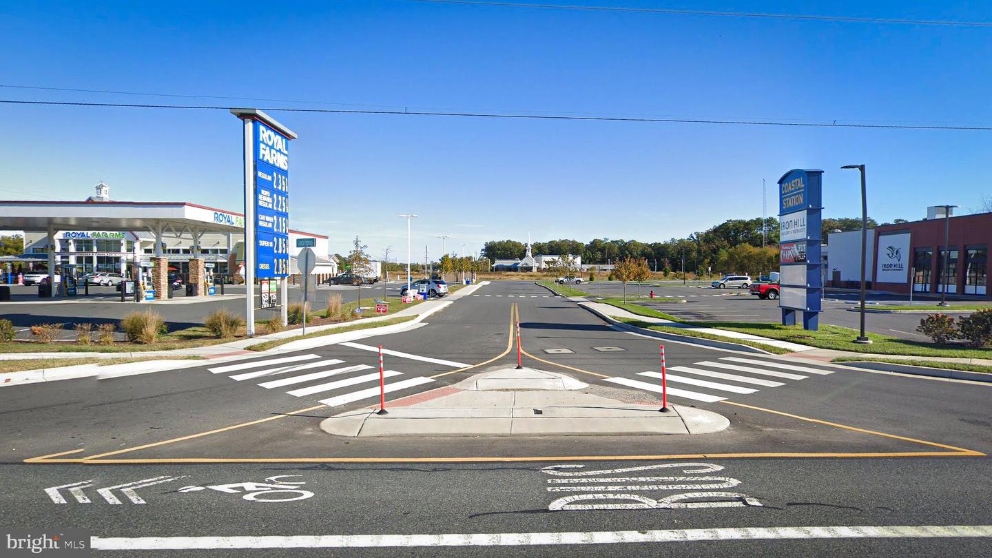 DESU2035644-802140904418-2025-06-11-13-50-12 19791 Coastal Hwy | Rehoboth Beach, DE Real Estate For Sale | MLS# Desu2035644  - Jack Lingo REALTOR