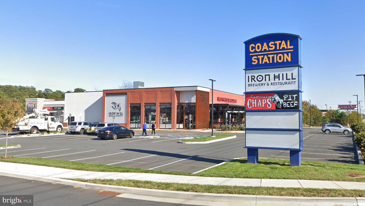 DESU2035644-802140905056-2025-06-11-13-50-11 19791 Coastal Hwy | Rehoboth Beach, DE Real Estate For Sale | MLS# Desu2035644  - Jack Lingo REALTOR