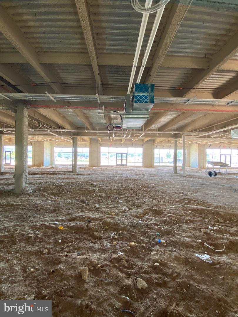 DESU2035644-802479760006-2025-06-11-13-50-12 19791 Coastal Hwy | Rehoboth Beach, DE Real Estate For Sale | MLS# Desu2035644  - Jack Lingo REALTOR