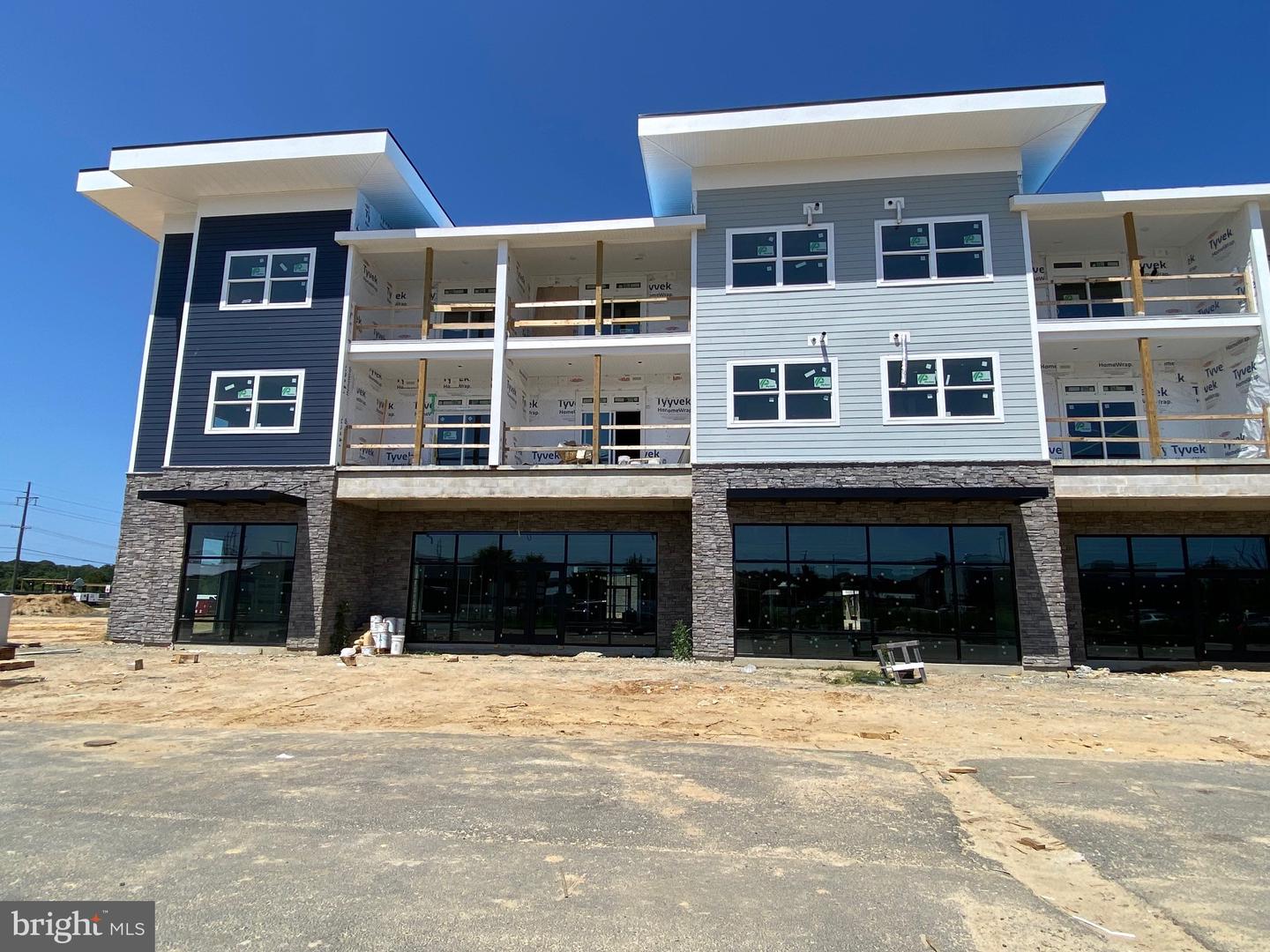 DESU2035644-802479761046-2025-06-11-13-50-11 19791 Coastal Hwy | Rehoboth Beach, DE Real Estate For Sale | MLS# Desu2035644  - Jack Lingo REALTOR