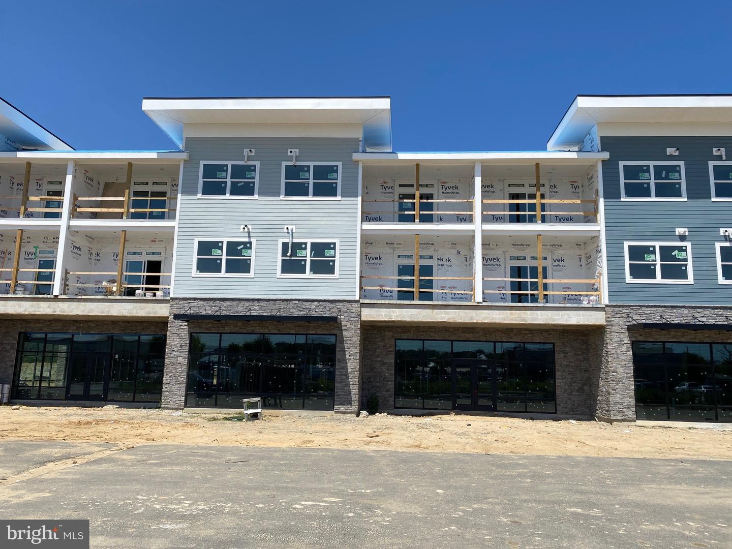 DESU2035644-802479761178-2025-06-11-13-50-11 19791 Coastal Hwy | Rehoboth Beach, DE Real Estate For Sale | MLS# Desu2035644  - Jack Lingo REALTOR