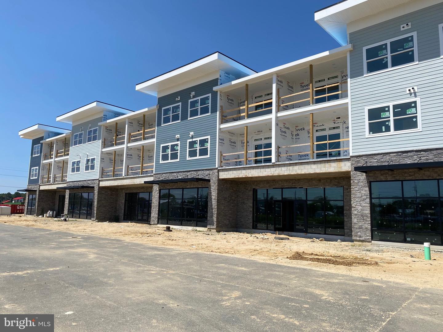 DESU2035644-802479761382-2025-06-11-13-50-12 19791 Coastal Hwy | Rehoboth Beach, DE Real Estate For Sale | MLS# Desu2035644  - Jack Lingo REALTOR