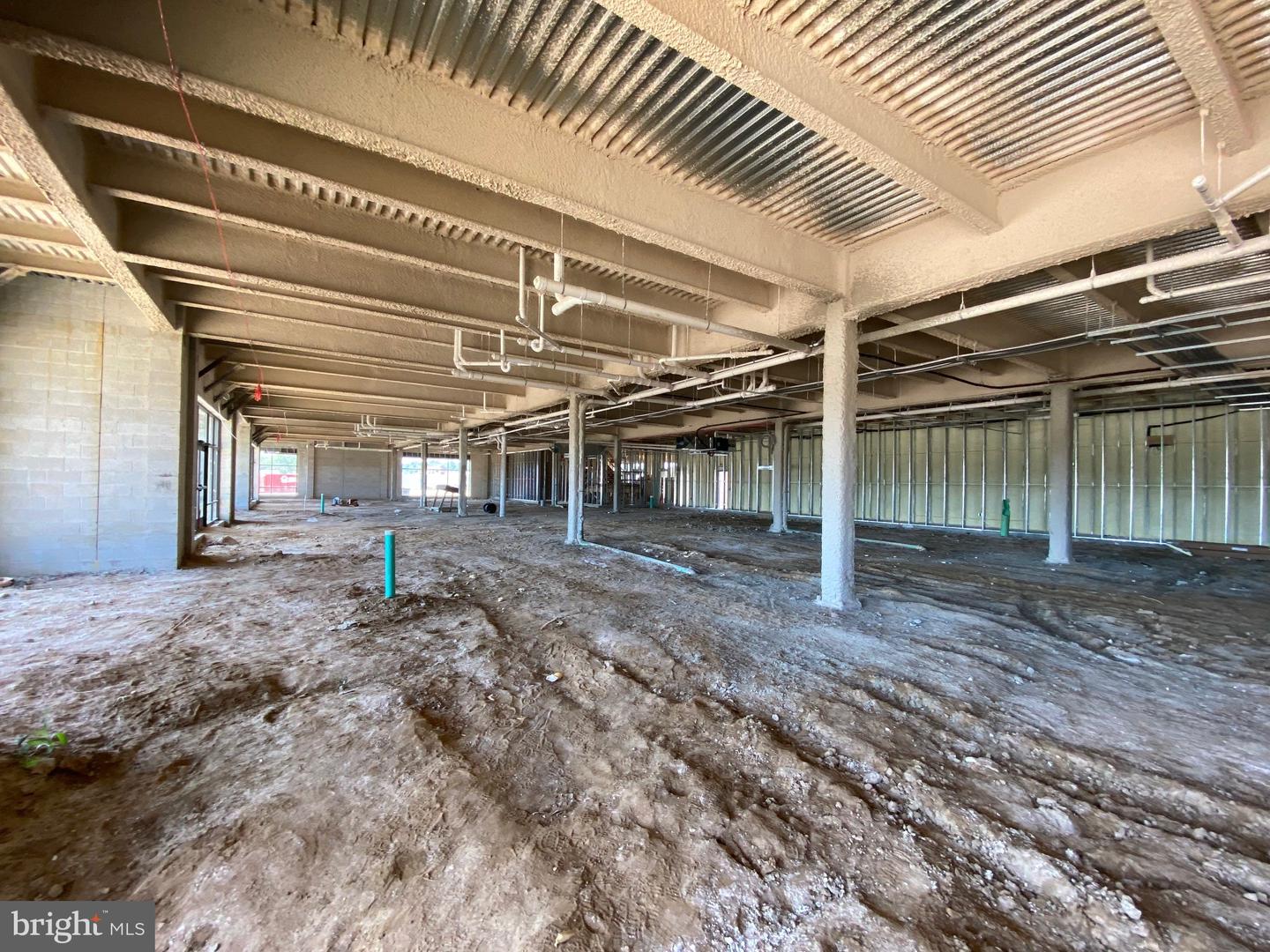 DESU2035644-802479761482-2025-06-11-13-50-12 19791 Coastal Hwy | Rehoboth Beach, DE Real Estate For Sale | MLS# Desu2035644  - Jack Lingo REALTOR