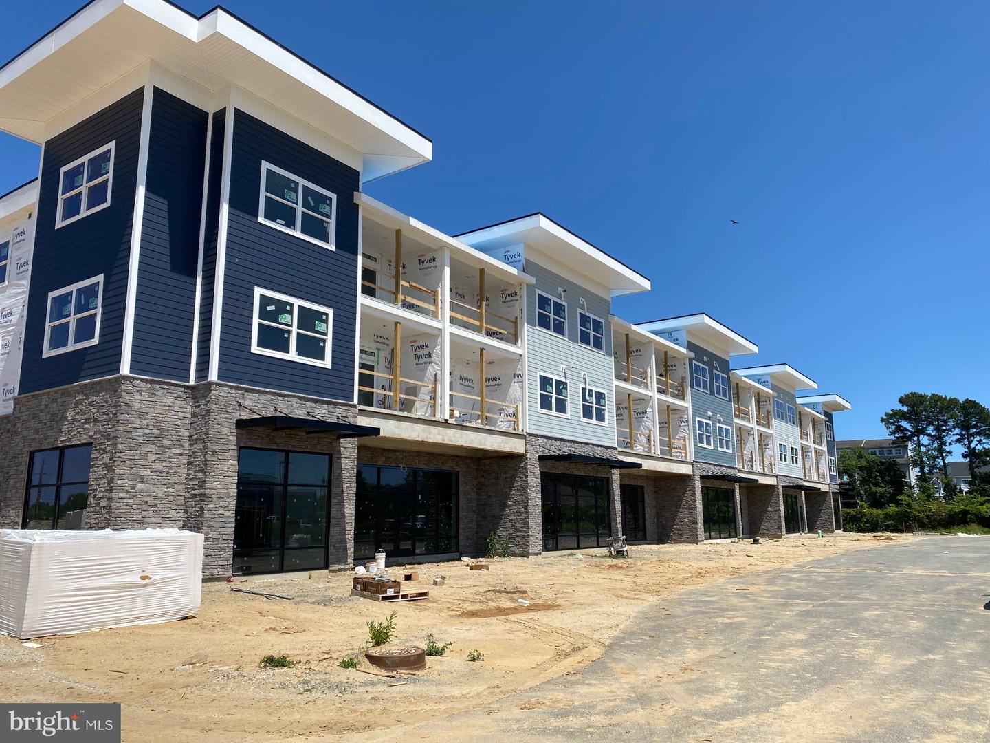 DESU2035644-802479761604-2025-06-11-13-50-12 19791 Coastal Hwy | Rehoboth Beach, DE Real Estate For Sale | MLS# Desu2035644  - Jack Lingo REALTOR