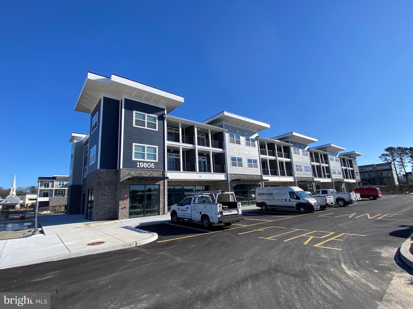 DESU2035644-802843717554-2025-06-11-13-50-13 19791 Coastal Hwy | Rehoboth Beach, DE Real Estate For Sale | MLS# Desu2035644  - Jack Lingo REALTOR