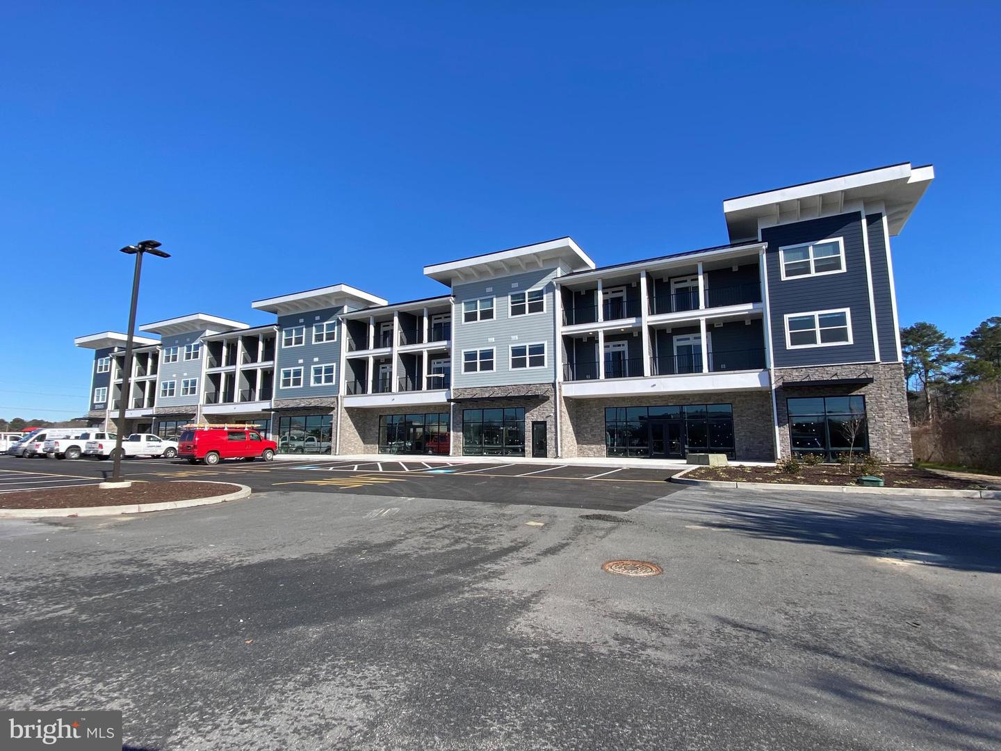 DESU2035644-802843718210-2025-06-11-13-50-12 19791 Coastal Hwy | Rehoboth Beach, DE Real Estate For Sale | MLS# Desu2035644  - Jack Lingo REALTOR