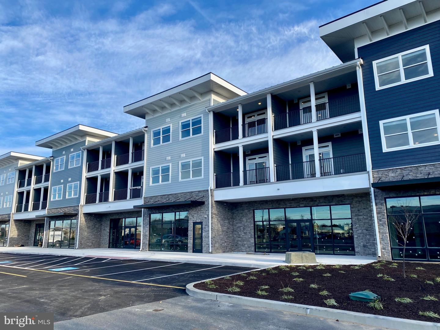 DESU2035644-802843718230-2025-06-11-13-50-12 19791 Coastal Hwy | Rehoboth Beach, DE Real Estate For Sale | MLS# Desu2035644  - Jack Lingo REALTOR