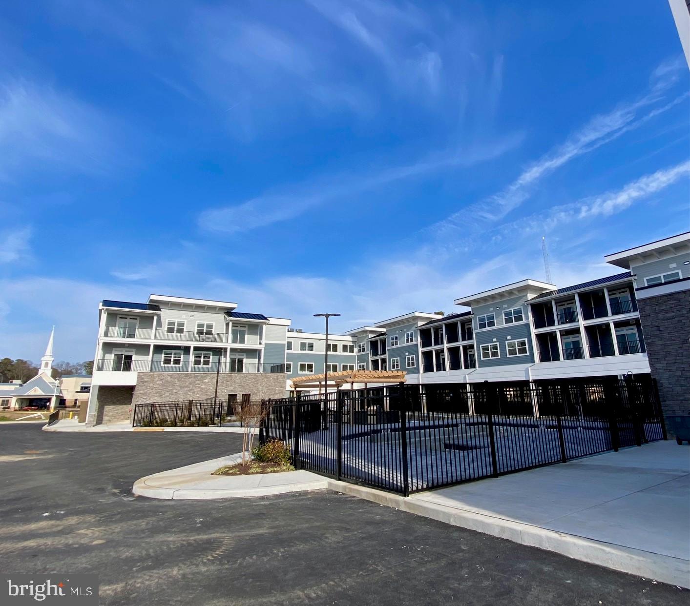 DESU2035644-803212660034-2025-06-11-13-50-12 19791 Coastal Hwy | Rehoboth Beach, DE Real Estate For Sale | MLS# Desu2035644  - Jack Lingo REALTOR