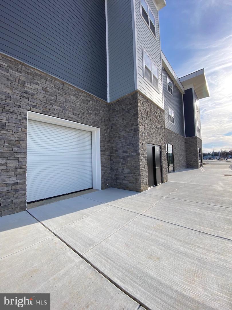 DESU2035644-803212660082-2025-06-11-13-50-12 19791 Coastal Hwy | Rehoboth Beach, DE Real Estate For Sale | MLS# Desu2035644  - Jack Lingo REALTOR