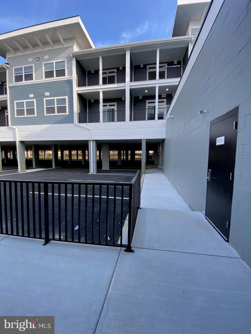 DESU2035644-803212660476-2025-06-11-13-50-12 19791 Coastal Hwy | Rehoboth Beach, DE Real Estate For Sale | MLS# Desu2035644  - Jack Lingo REALTOR