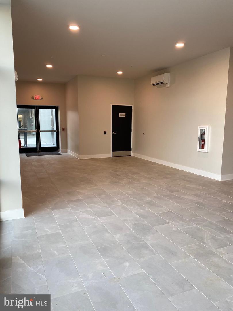 DESU2035644-803212660616-2025-06-11-13-50-11 19791 Coastal Hwy | Rehoboth Beach, DE Real Estate For Sale | MLS# Desu2035644  - Jack Lingo REALTOR