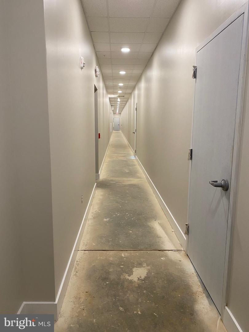 DESU2035644-803212660682-2025-06-11-13-50-11 19791 Coastal Hwy | Rehoboth Beach, DE Real Estate For Sale | MLS# Desu2035644  - Jack Lingo REALTOR