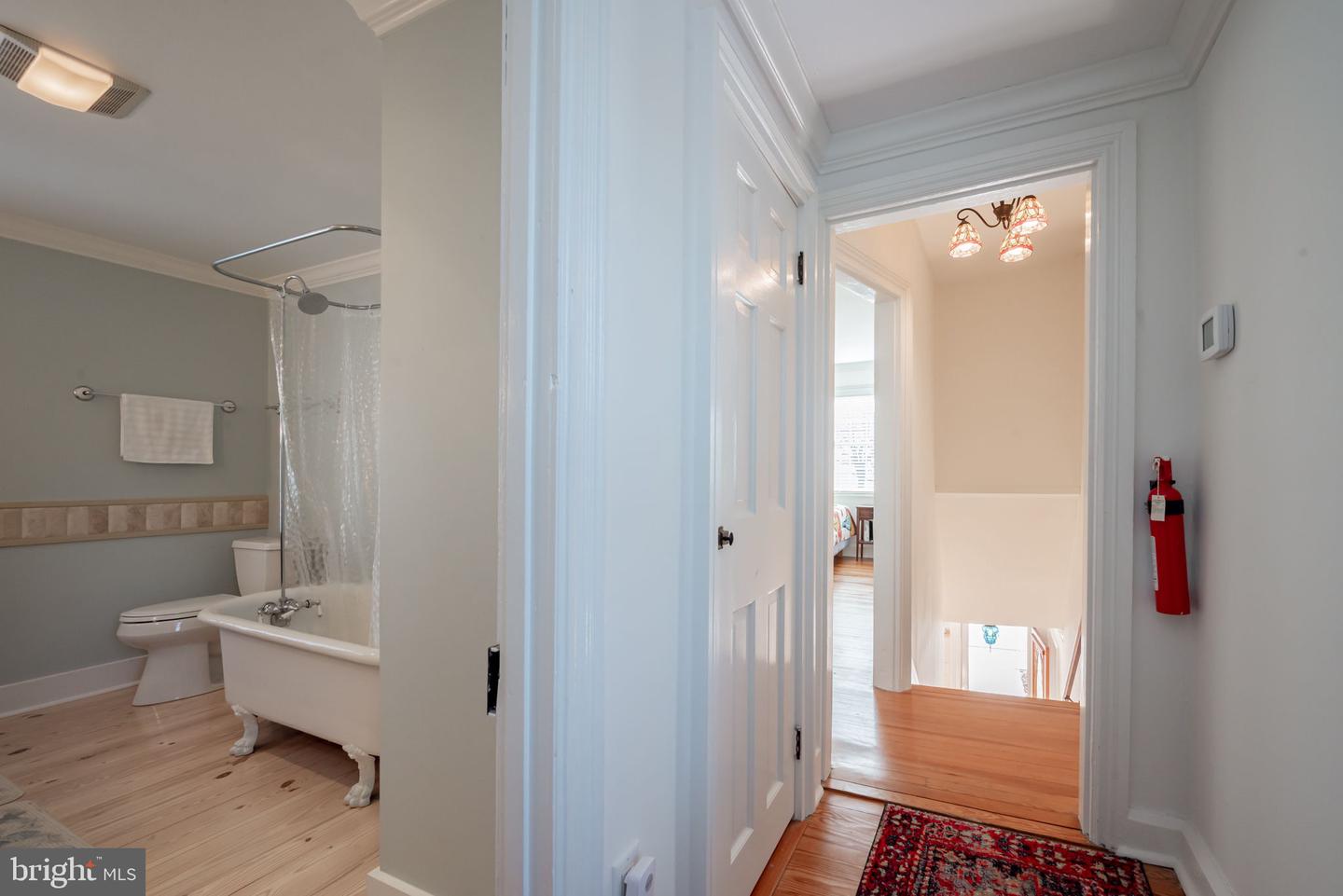 DESU2036378-802183323760-2025-03-15-23-26-23 144 Kings Hwy | Lewes, DE Real Estate For Sale | MLS# Desu2036378  - Jack Lingo REALTOR