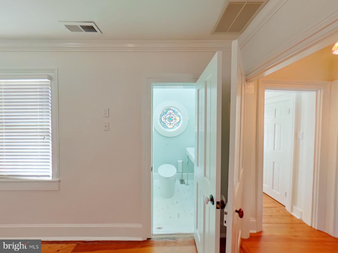 DESU2036378-802403075384-2025-03-15-23-26-27 144 Kings Hwy | Lewes, DE Real Estate For Sale | MLS# Desu2036378  - Jack Lingo REALTOR