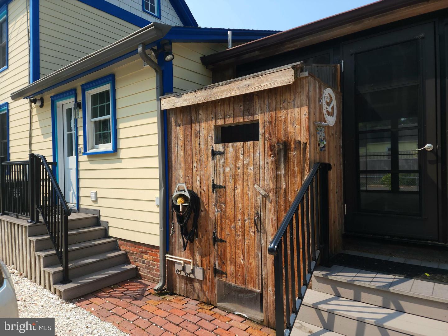 DESU2036378-802420758930-2025-03-15-23-26-24 144 Kings Hwy | Lewes, DE Real Estate For Sale | MLS# Desu2036378  - Jack Lingo REALTOR