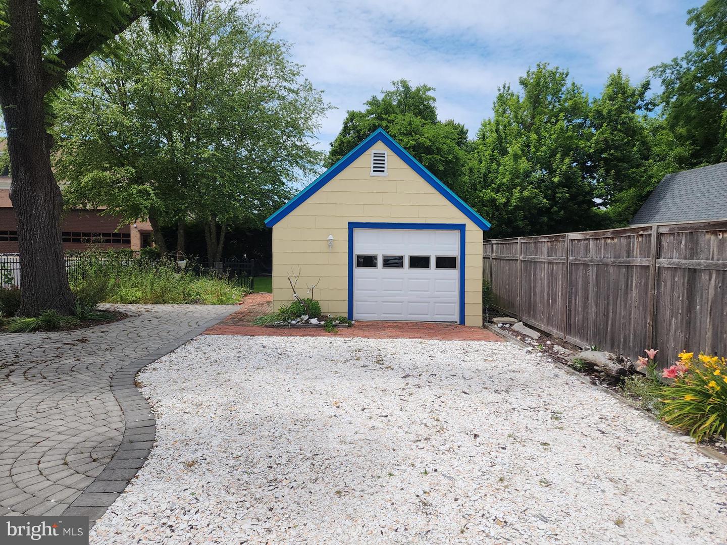 DESU2036378-803124933192-2025-03-15-23-26-23 144 Kings Hwy | Lewes, DE Real Estate For Sale | MLS# Desu2036378  - Jack Lingo REALTOR