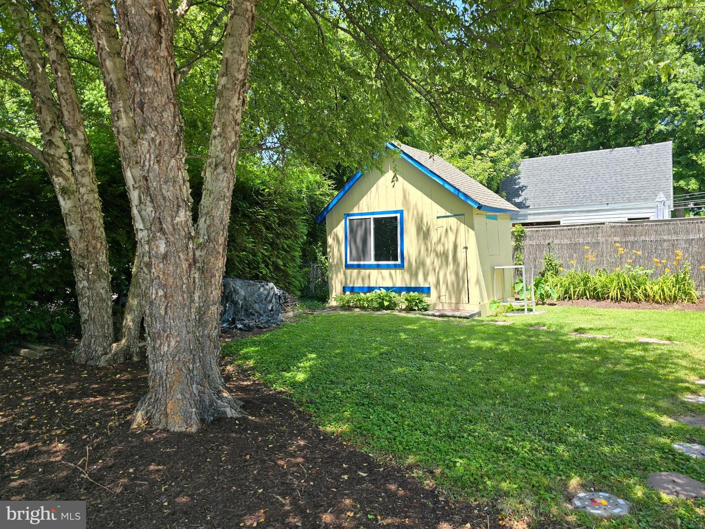 DESU2036378-803167086086-2025-03-15-23-26-24 144 Kings Hwy | Lewes, DE Real Estate For Sale | MLS# Desu2036378  - Jack Lingo REALTOR