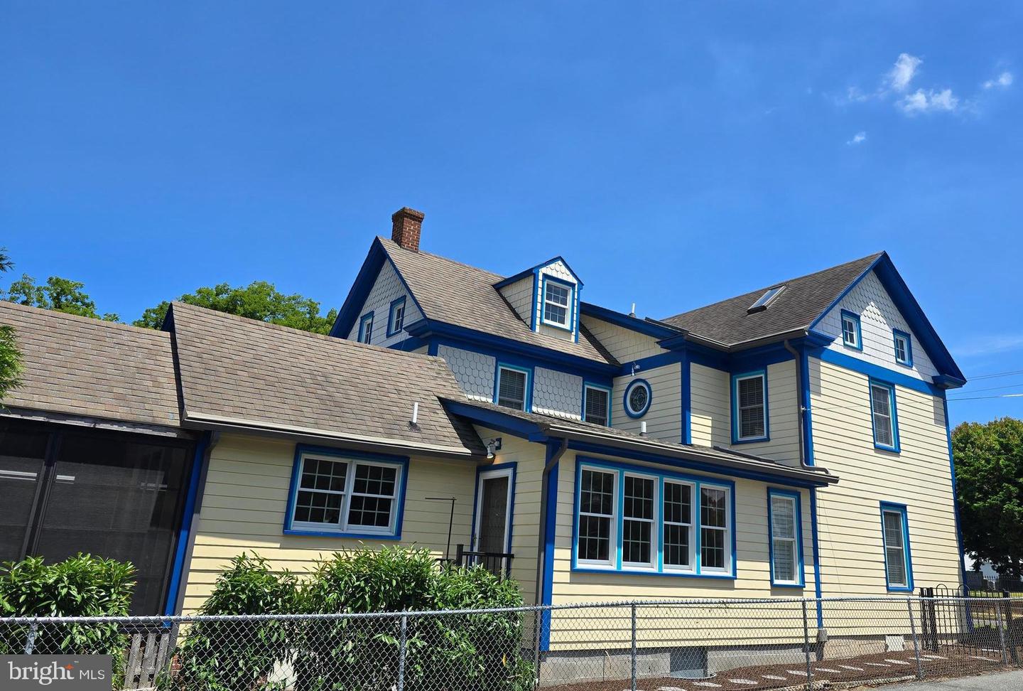 DESU2036378-803167086096-2025-03-15-23-26-25 144 Kings Hwy | Lewes, DE Real Estate For Sale | MLS# Desu2036378  - Jack Lingo REALTOR