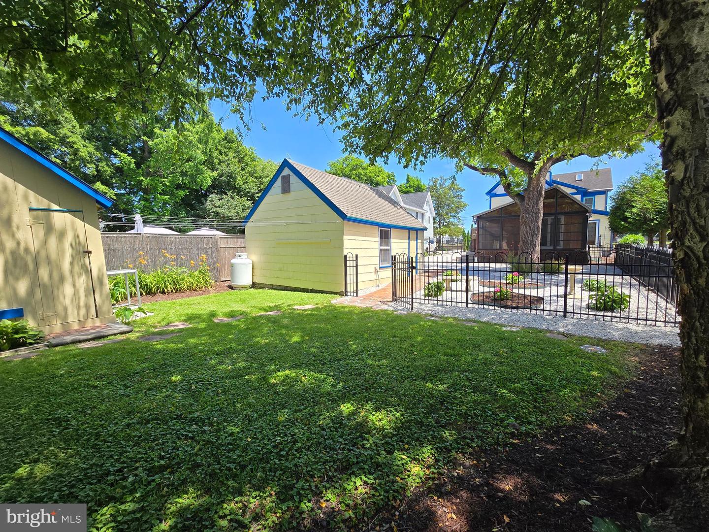 DESU2036378-803167086186-2025-03-15-23-26-24 144 Kings Hwy | Lewes, DE Real Estate For Sale | MLS# Desu2036378  - Jack Lingo REALTOR