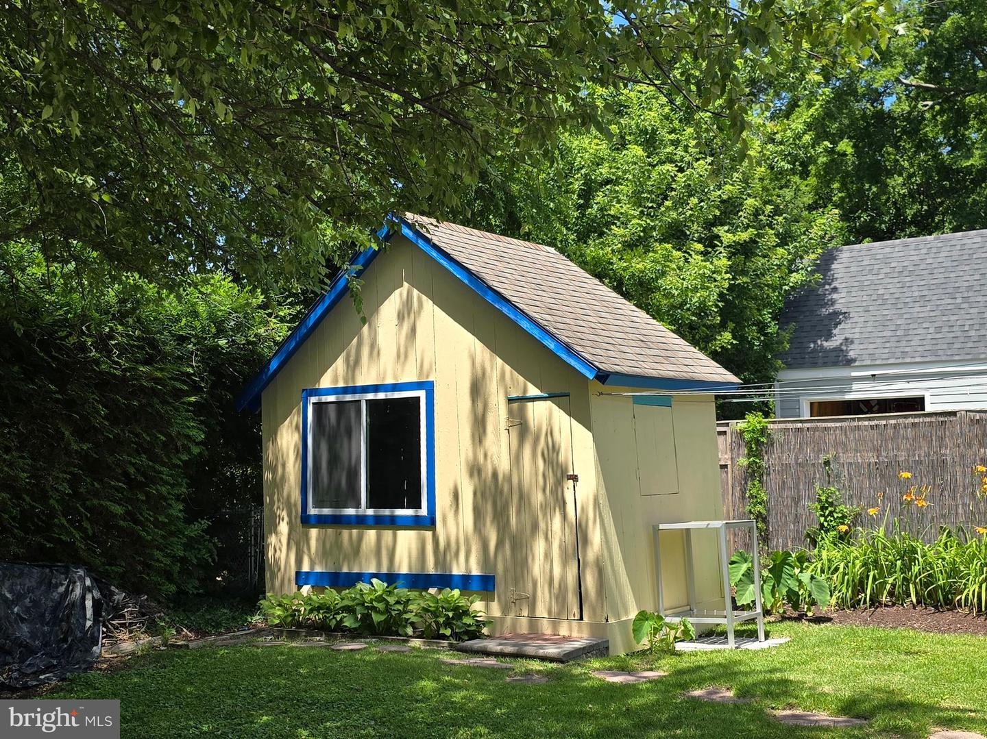 DESU2036378-803167086212-2025-03-15-23-26-24 144 Kings Hwy | Lewes, DE Real Estate For Sale | MLS# Desu2036378  - Jack Lingo REALTOR