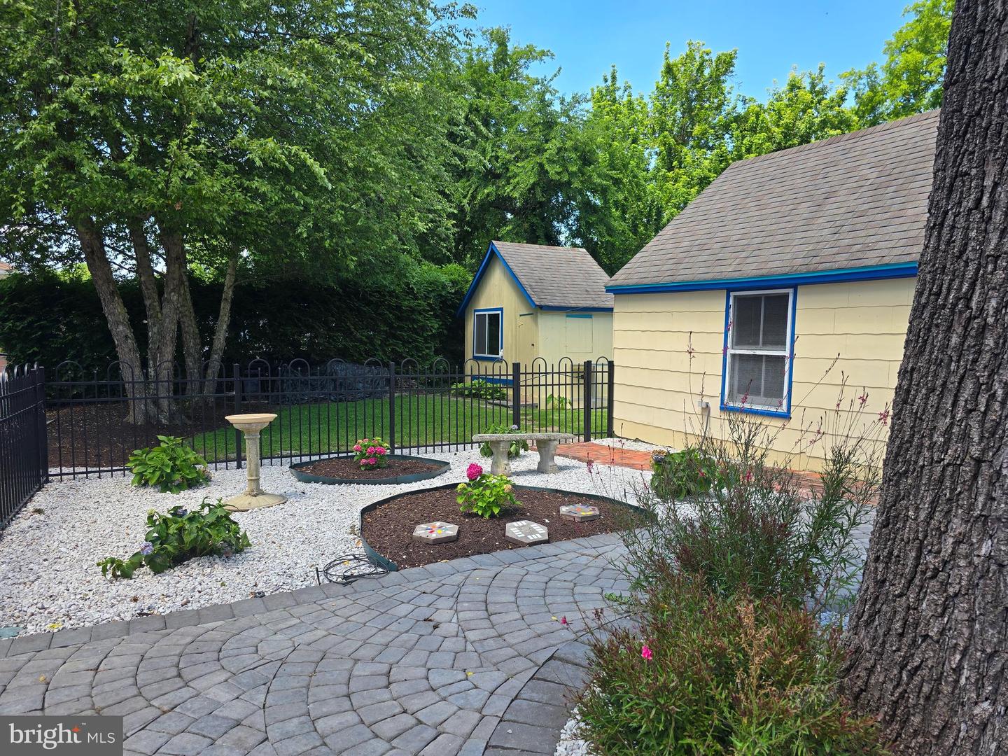 DESU2036378-803167086240-2025-03-15-23-26-26 144 Kings Hwy | Lewes, DE Real Estate For Sale | MLS# Desu2036378  - Jack Lingo REALTOR