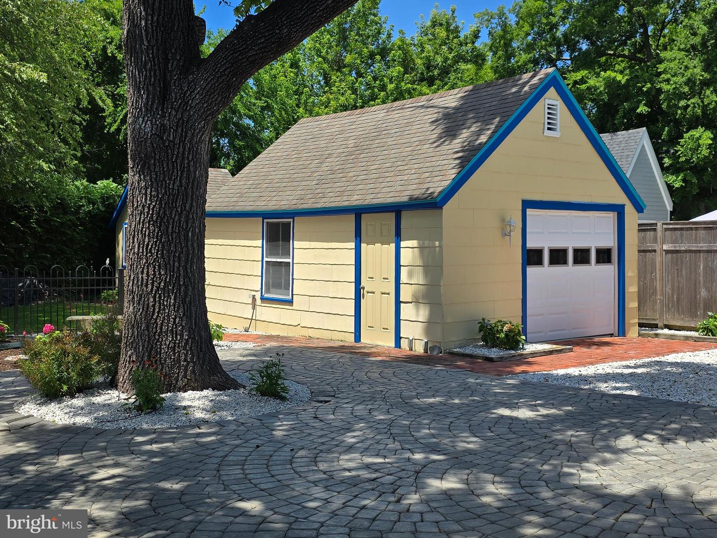DESU2036378-803167086260-2025-03-15-23-26-27 144 Kings Hwy | Lewes, DE Real Estate For Sale | MLS# Desu2036378  - Jack Lingo REALTOR