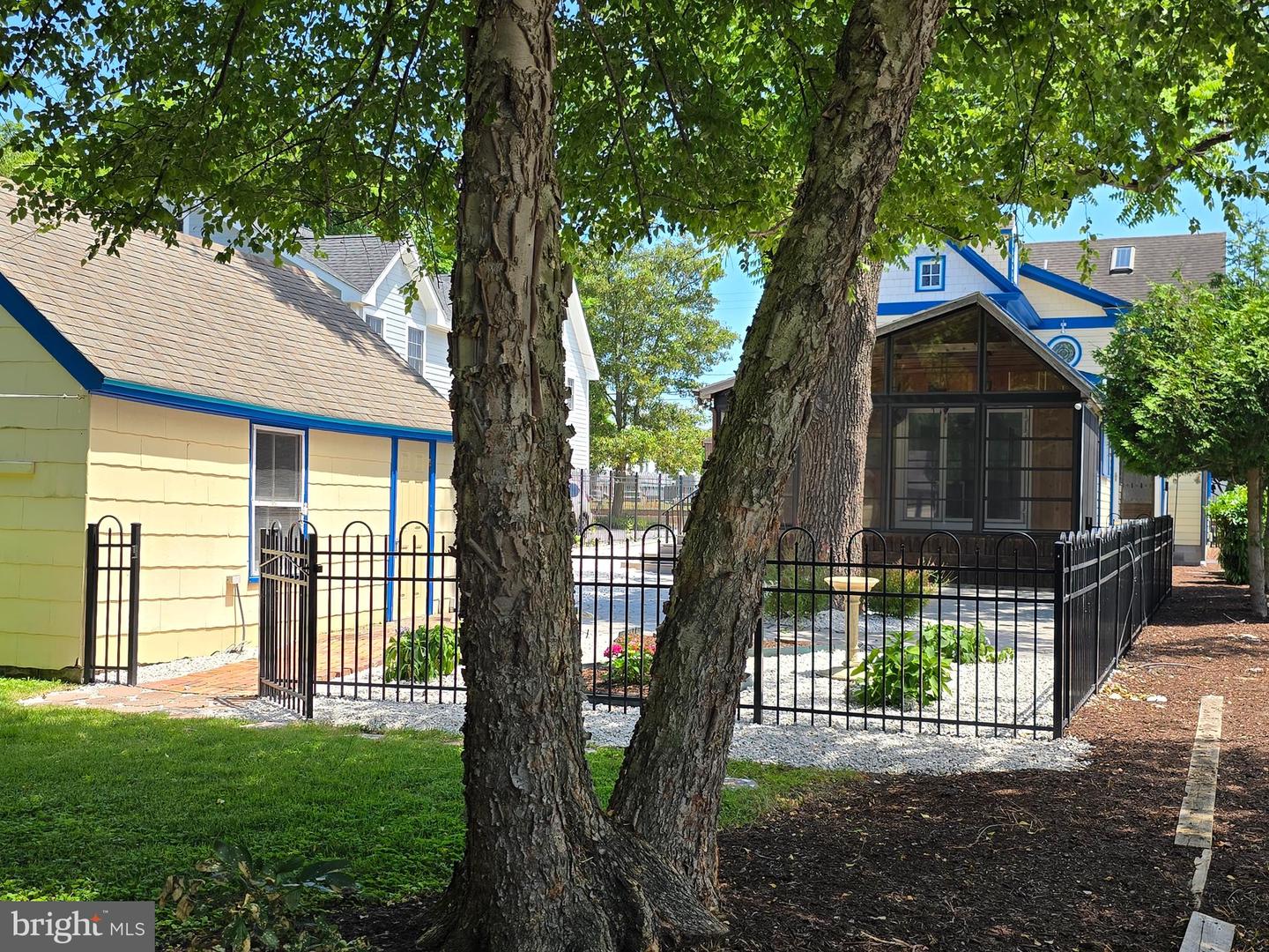 DESU2036378-803167086470-2025-03-15-23-26-24 144 Kings Hwy | Lewes, DE Real Estate For Sale | MLS# Desu2036378  - Jack Lingo REALTOR