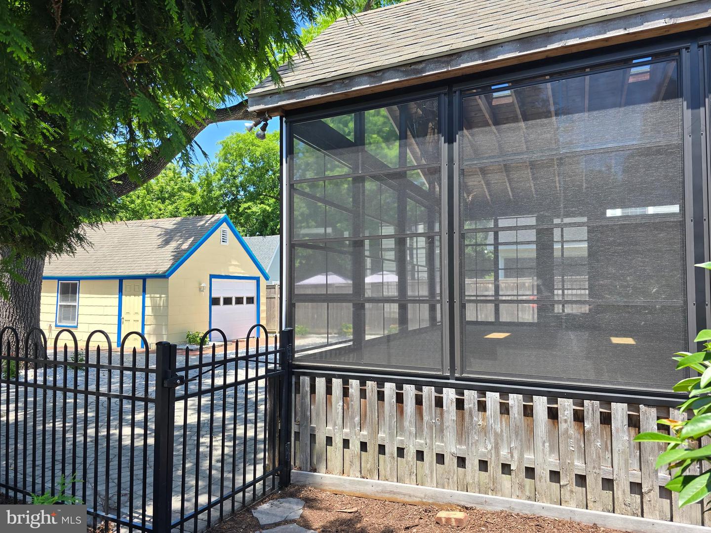 DESU2036378-803167086594-2025-03-15-23-26-25 144 Kings Hwy | Lewes, DE Real Estate For Sale | MLS# Desu2036378  - Jack Lingo REALTOR