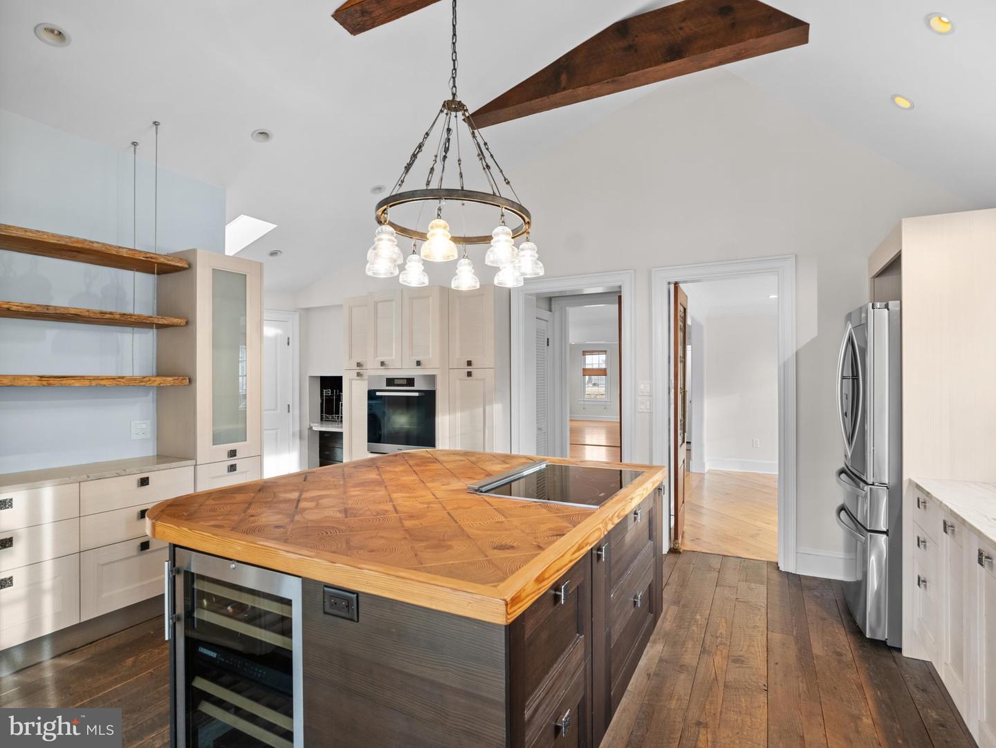 DESU2036378-803624899994-2025-03-15-23-26-26 144 Kings Hwy | Lewes, DE Real Estate For Sale | MLS# Desu2036378  - Jack Lingo REALTOR
