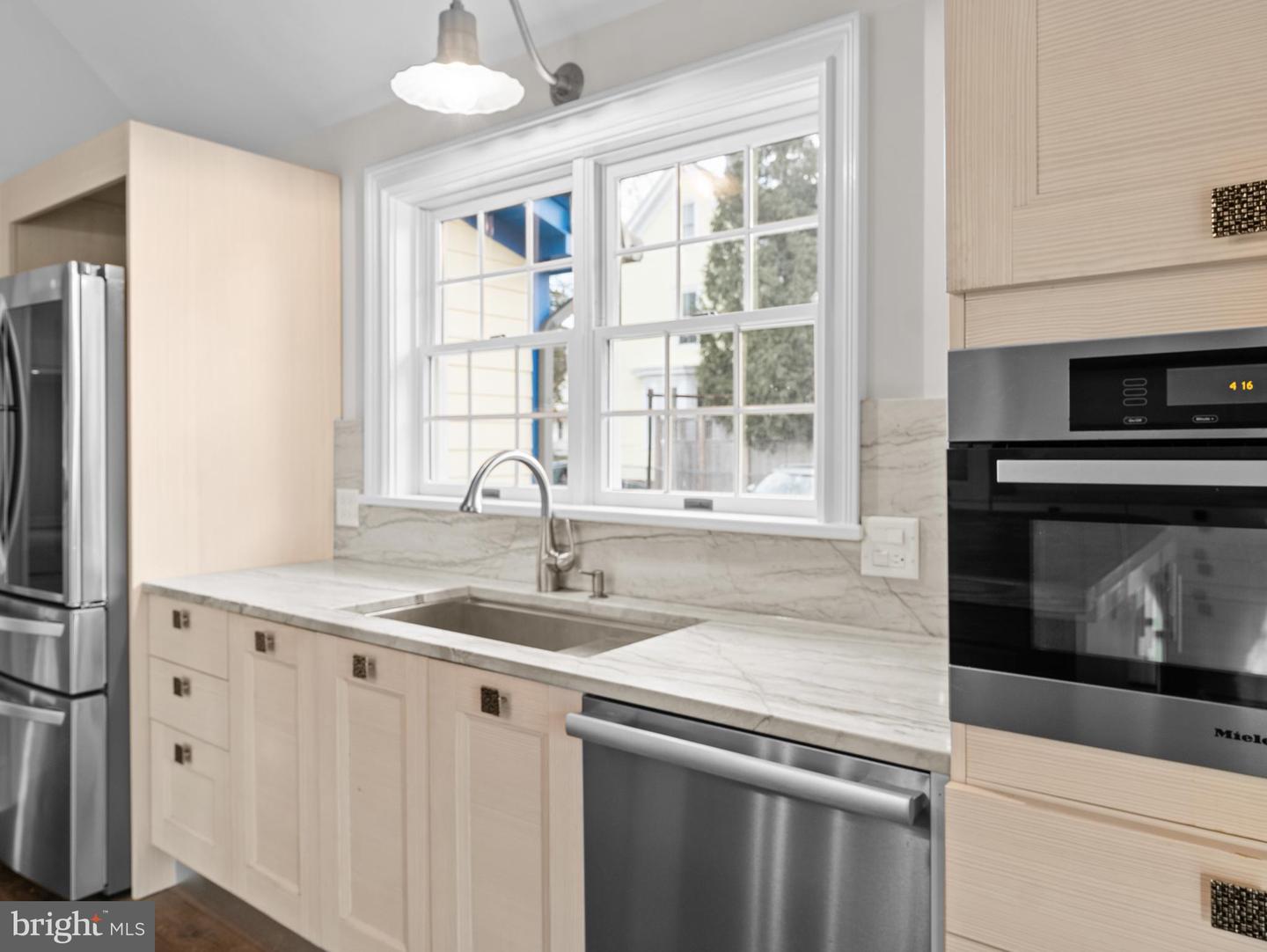 DESU2036378-803624900080-2025-03-15-23-26-23 144 Kings Hwy | Lewes, DE Real Estate For Sale | MLS# Desu2036378  - Jack Lingo REALTOR