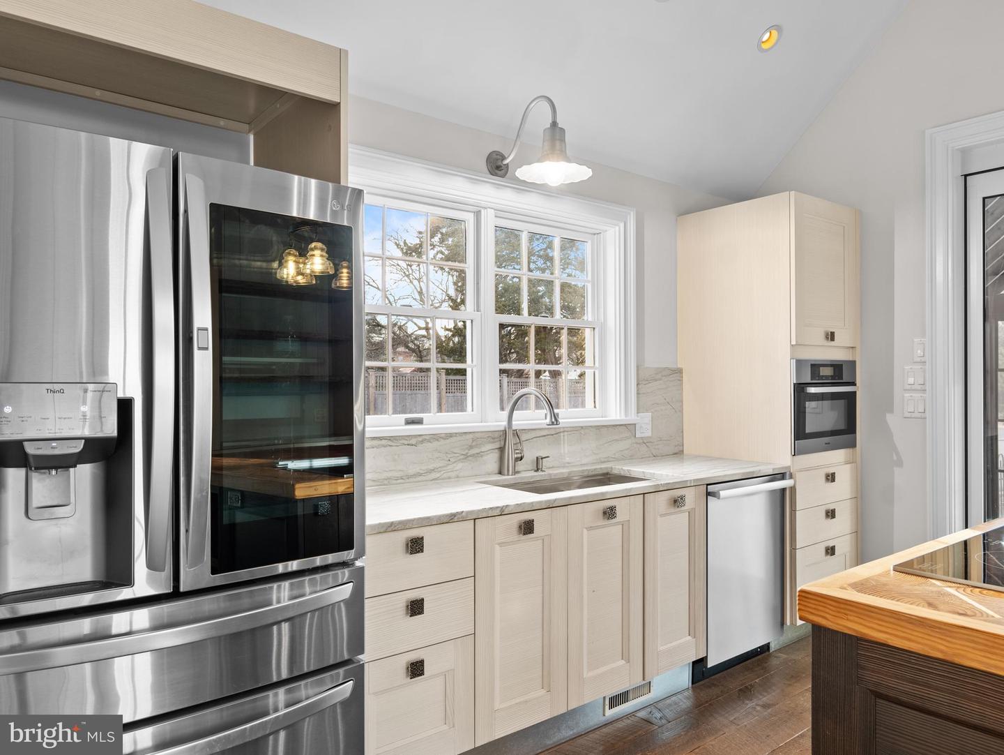 DESU2036378-803624900096-2025-03-15-23-26-27 144 Kings Hwy | Lewes, DE Real Estate For Sale | MLS# Desu2036378  - Jack Lingo REALTOR
