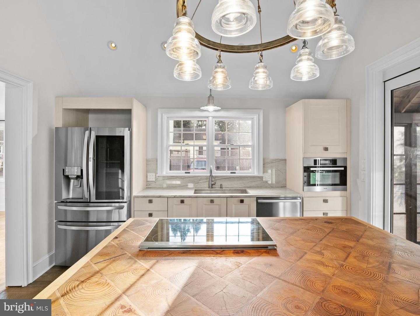 DESU2036378-803624900106-2025-03-15-23-26-27 144 Kings Hwy | Lewes, DE Real Estate For Sale | MLS# Desu2036378  - Jack Lingo REALTOR