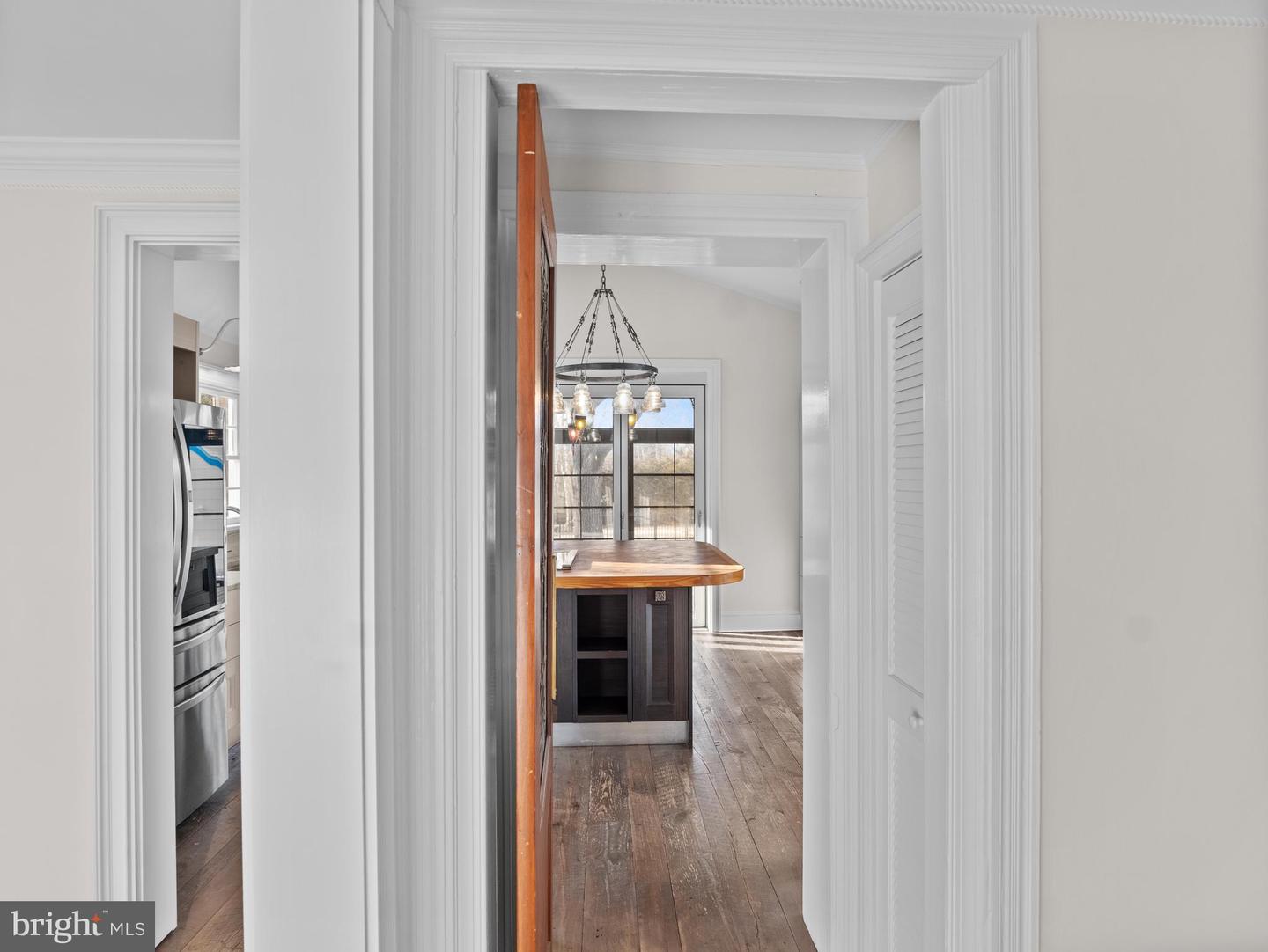 DESU2036378-803624900128-2025-03-15-23-26-26 144 Kings Hwy | Lewes, DE Real Estate For Sale | MLS# Desu2036378  - Jack Lingo REALTOR