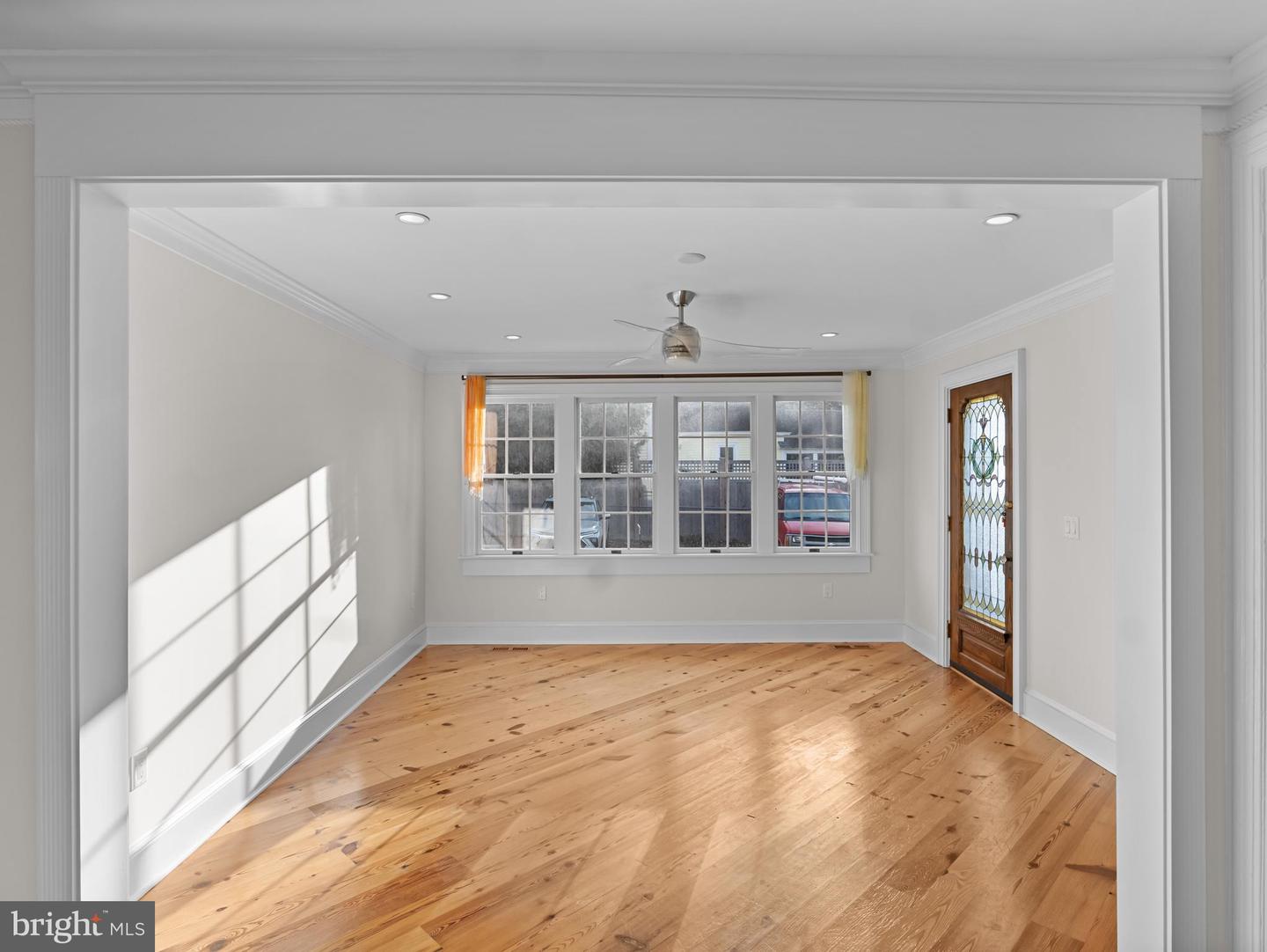 DESU2036378-803624900136-2025-03-15-23-26-25 144 Kings Hwy | Lewes, DE Real Estate For Sale | MLS# Desu2036378  - Jack Lingo REALTOR