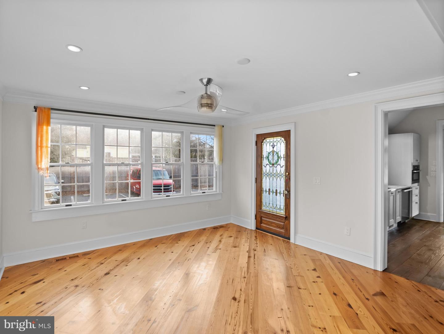 DESU2036378-803624900144-2025-03-15-23-26-25 144 Kings Hwy | Lewes, DE Real Estate For Sale | MLS# Desu2036378  - Jack Lingo REALTOR