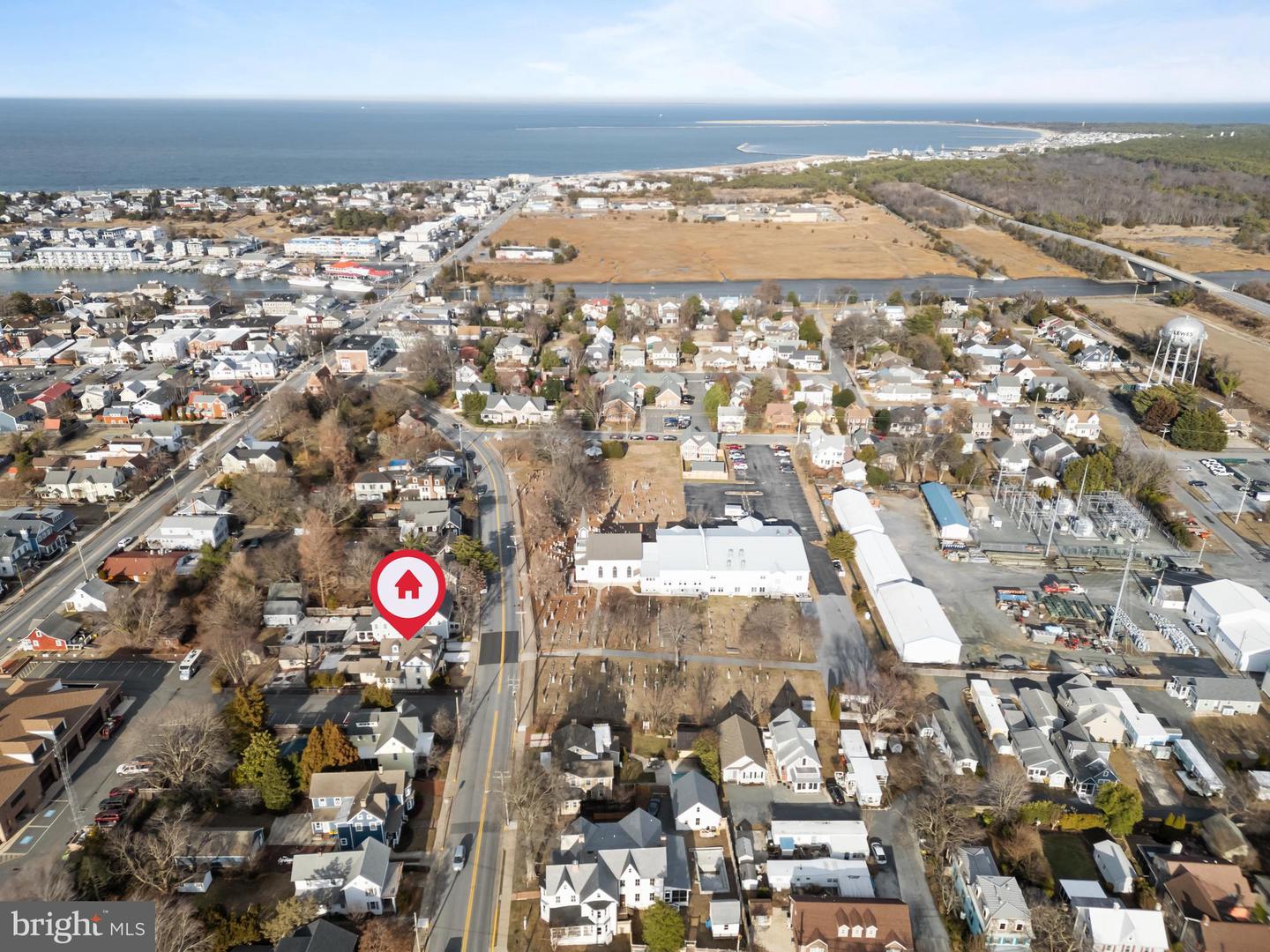 DESU2036378-803624900152-2025-03-15-23-26-25 144 Kings Hwy | Lewes, DE Real Estate For Sale | MLS# Desu2036378  - Jack Lingo REALTOR