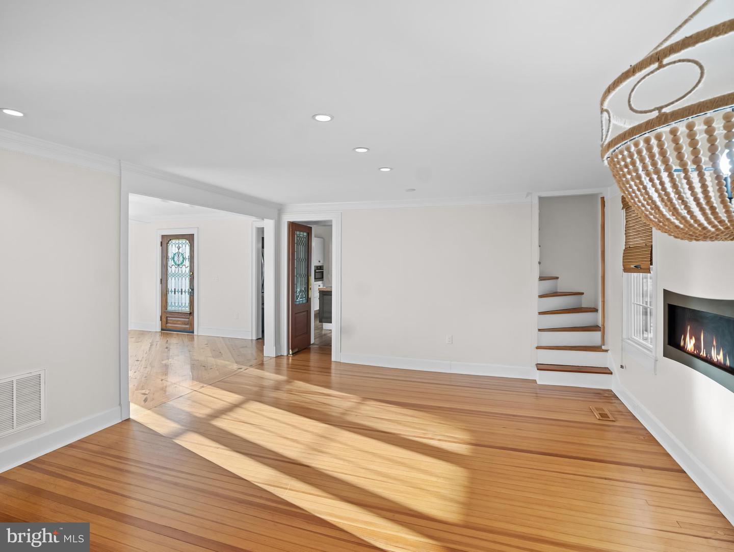 DESU2036378-803624900172-2025-03-15-23-26-24 144 Kings Hwy | Lewes, DE Real Estate For Sale | MLS# Desu2036378  - Jack Lingo REALTOR