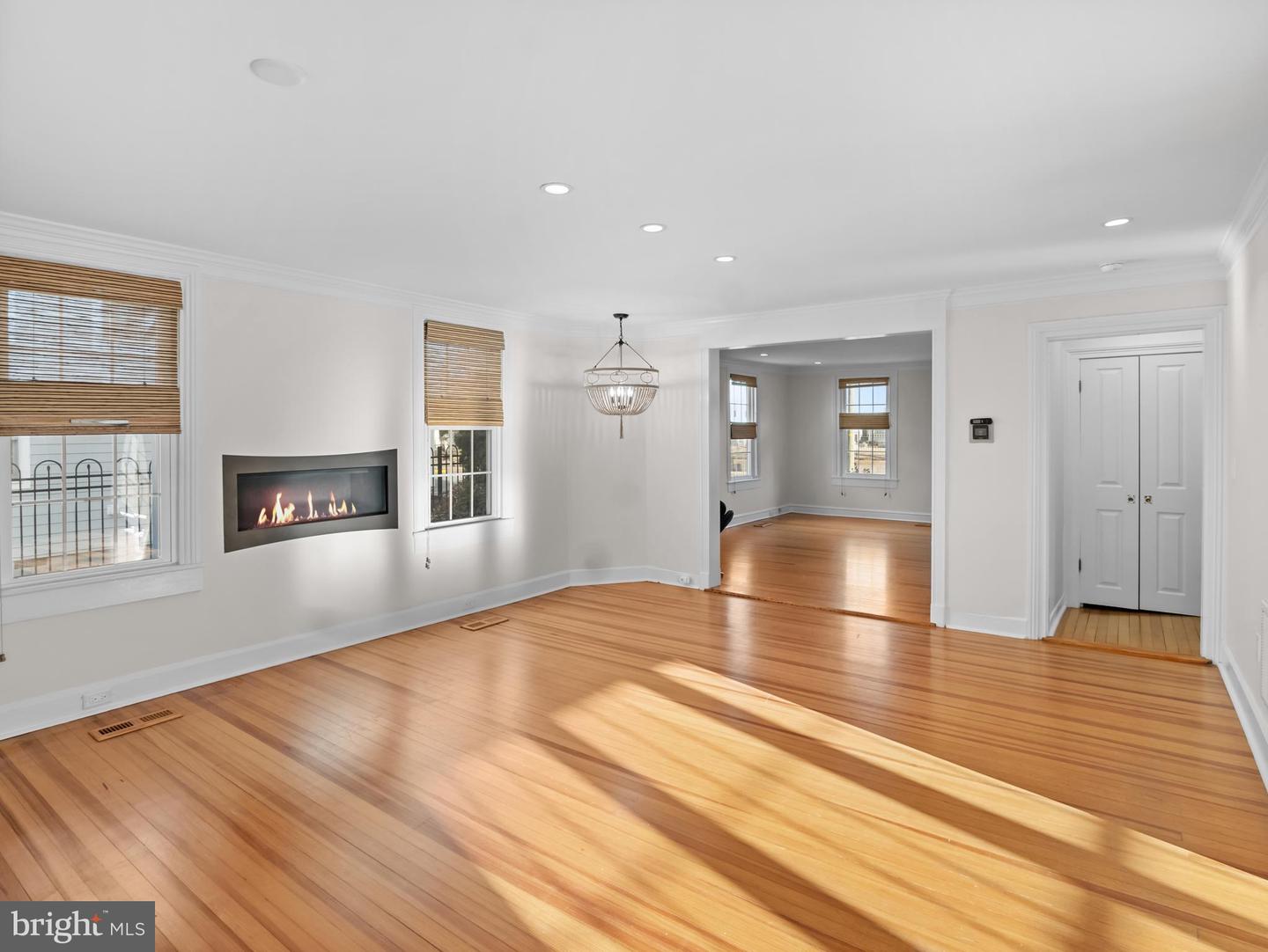 DESU2036378-803624900188-2025-03-15-23-26-23 144 Kings Hwy | Lewes, DE Real Estate For Sale | MLS# Desu2036378  - Jack Lingo REALTOR