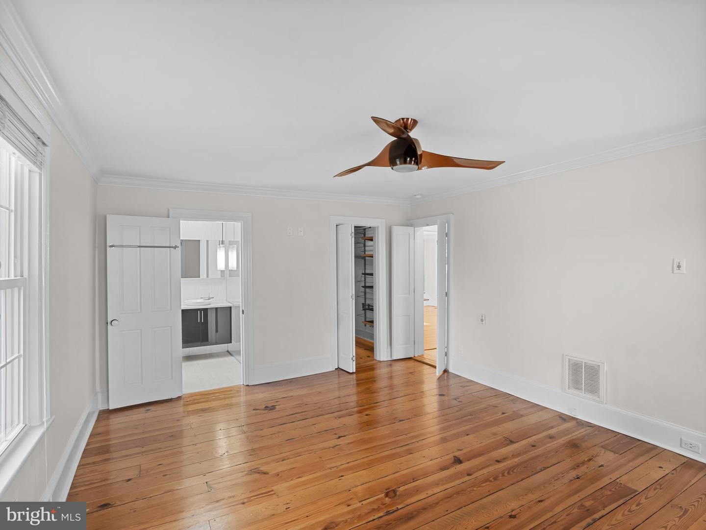 DESU2036378-803624900236-2025-03-15-23-26-27 144 Kings Hwy | Lewes, DE Real Estate For Sale | MLS# Desu2036378  - Jack Lingo REALTOR