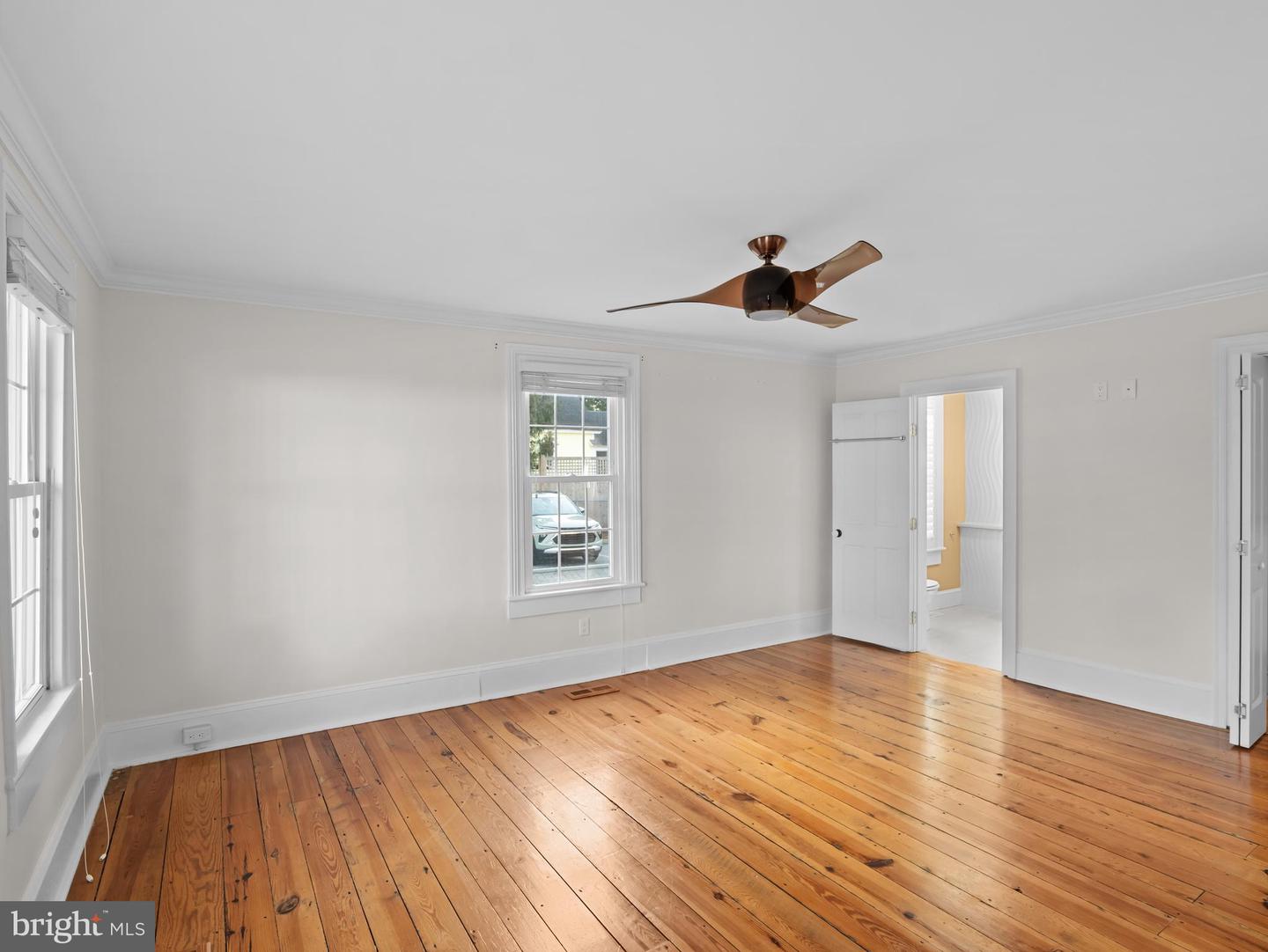 DESU2036378-803624900244-2025-03-15-23-26-26 144 Kings Hwy | Lewes, DE Real Estate For Sale | MLS# Desu2036378  - Jack Lingo REALTOR
