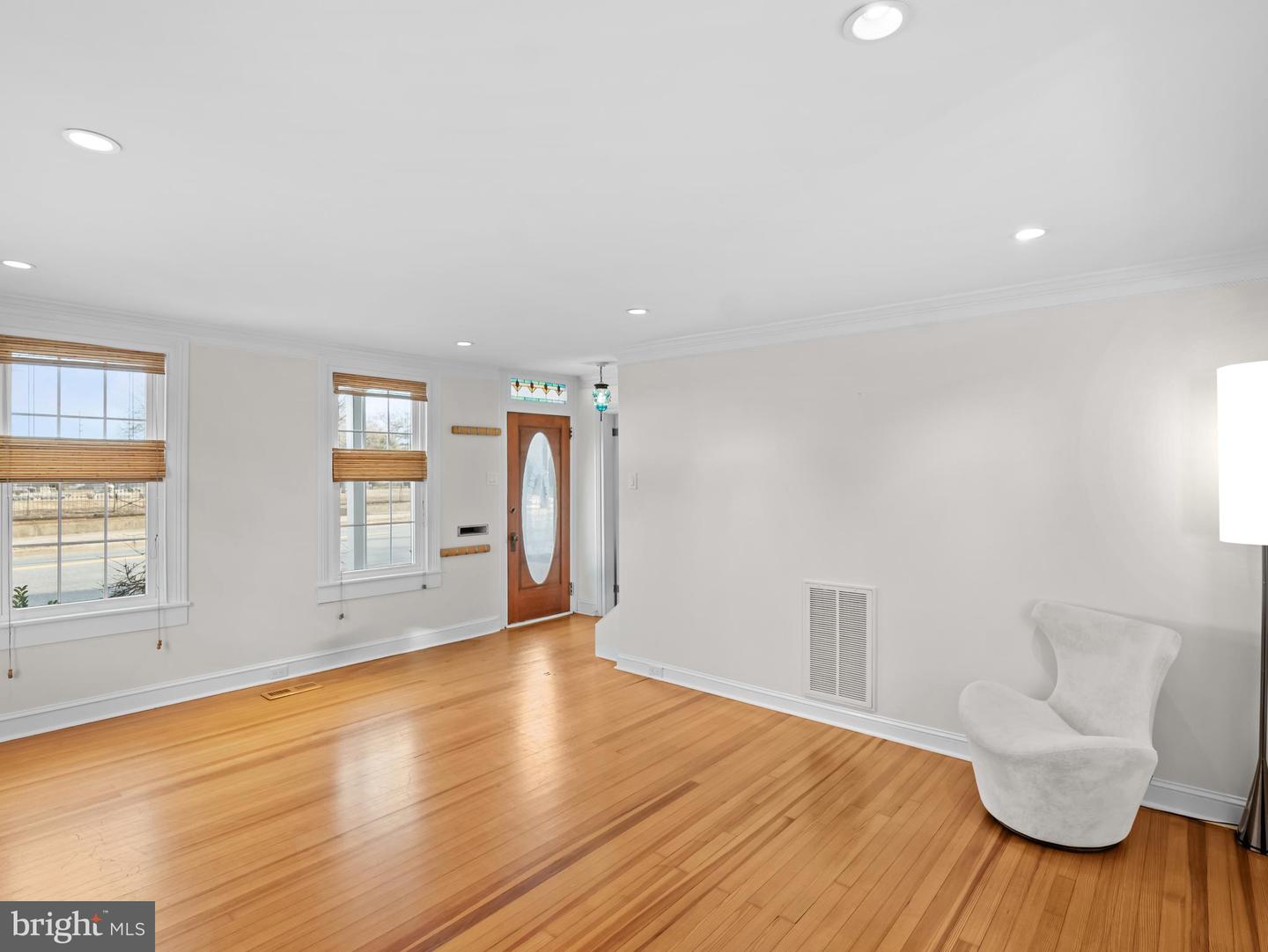 DESU2036378-803624900252-2025-03-15-23-26-26 144 Kings Hwy | Lewes, DE Real Estate For Sale | MLS# Desu2036378  - Jack Lingo REALTOR
