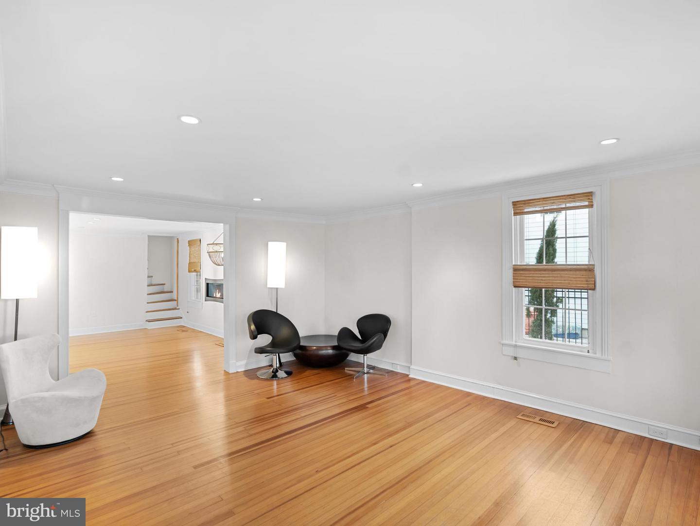 DESU2036378-803624900268-2025-03-15-23-26-25 144 Kings Hwy | Lewes, DE Real Estate For Sale | MLS# Desu2036378  - Jack Lingo REALTOR